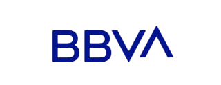 BBVA