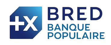 BRED Banque Populaire