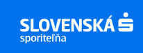 Slovenská sporiteľňa