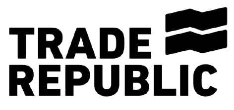 Trade Republic