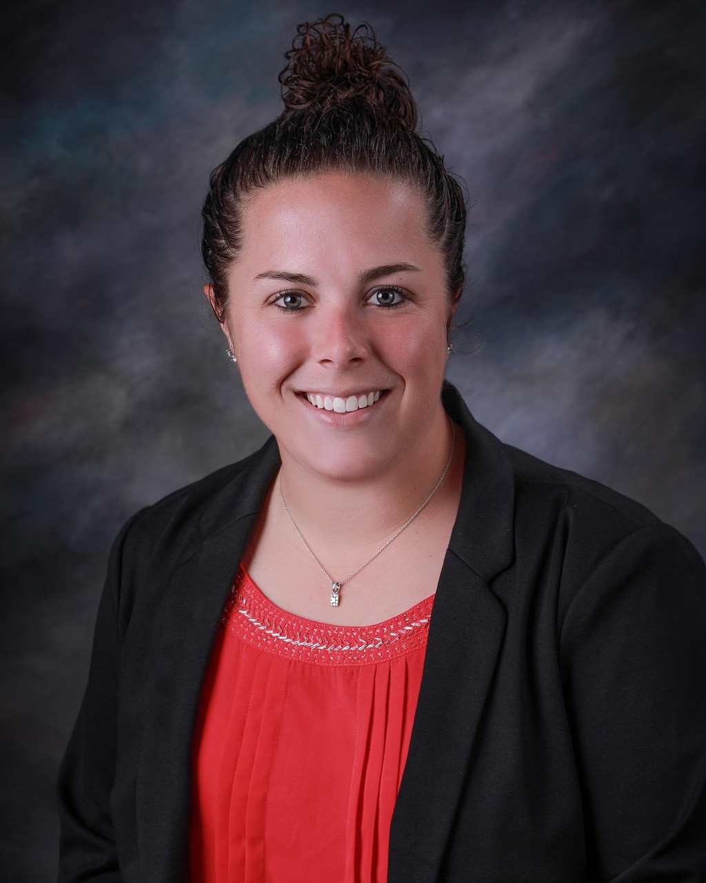 Photo de Pierre Bernard, Directeur Financier